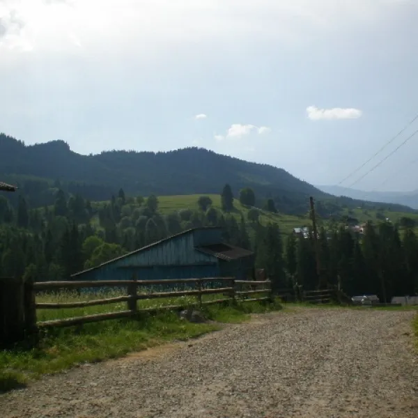 Самакова — фото 3