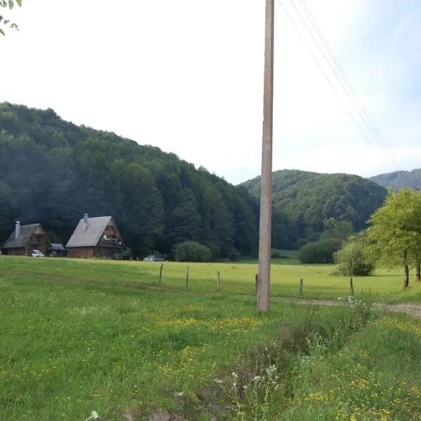 Sukha — photo 1
