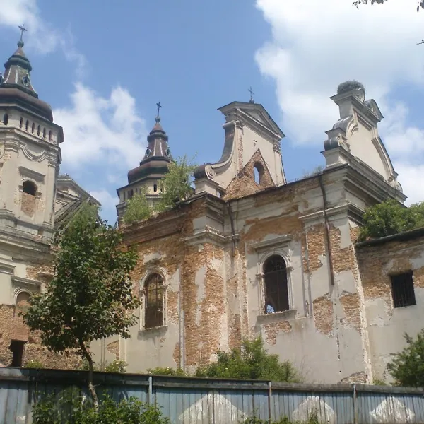 Varyazh — photo 1