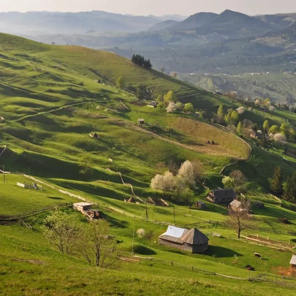 Замагора — фото 1