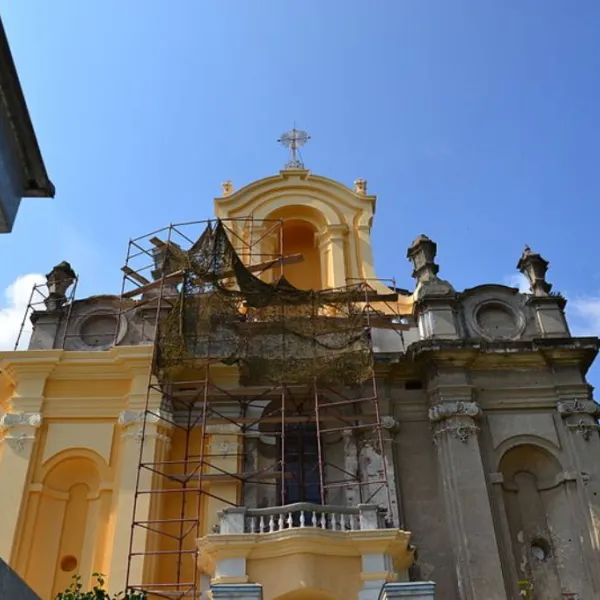 Bilshivtsi — photo 1