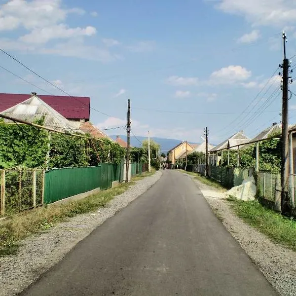 Мукачівський район — фото 5