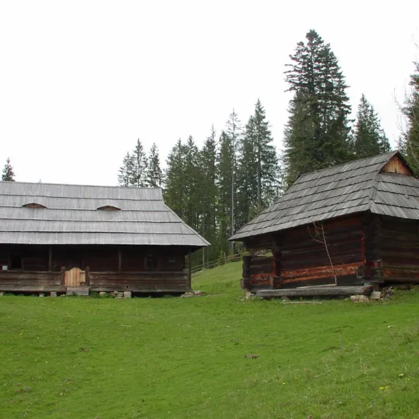Красноїльськ — фото 1
