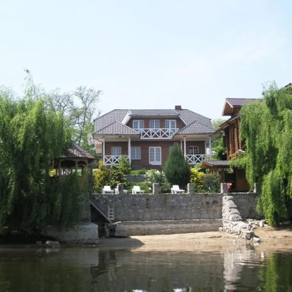 Sokyryany district — photo 1