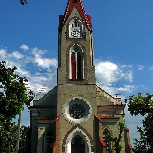 Сторожинецький район — фото 5