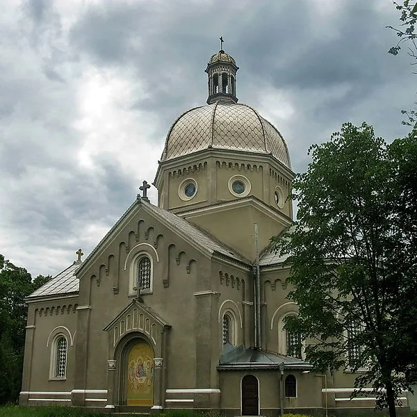 Сторожинецький район — фото 4