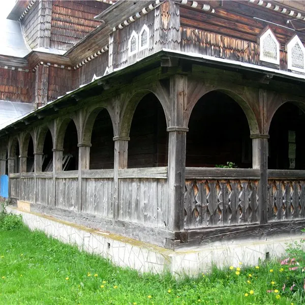 Szepit — zdjęcie 5