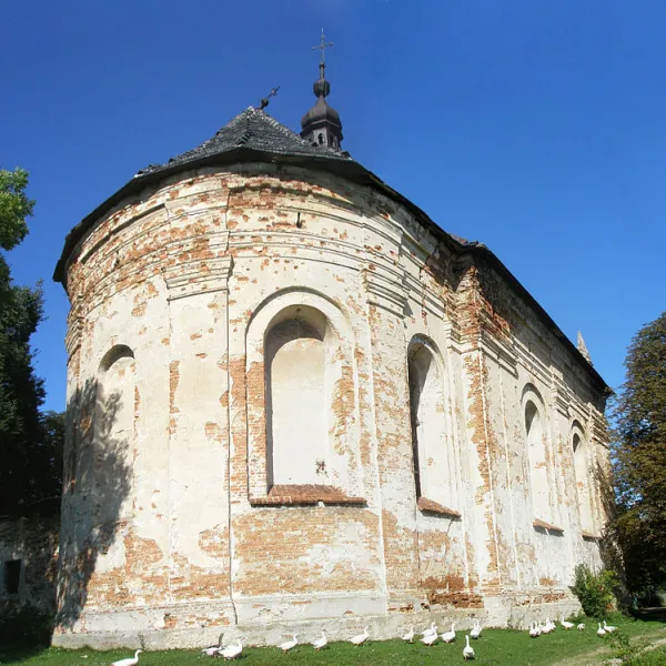 Rejon jaworowski — zdjęcie 5