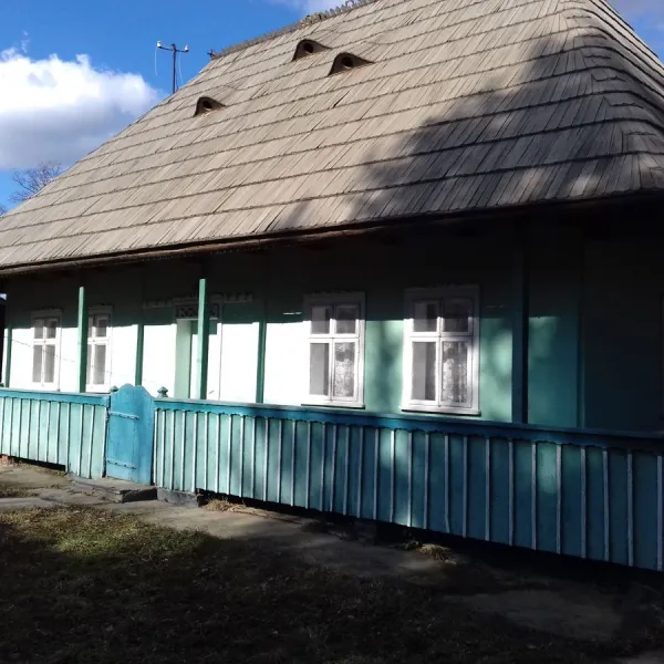 Tysovets — photo 5