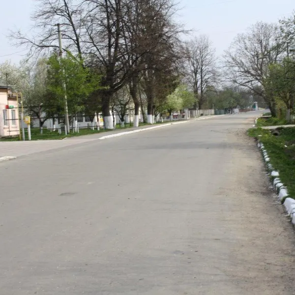 Ispas — zdjęcie 3