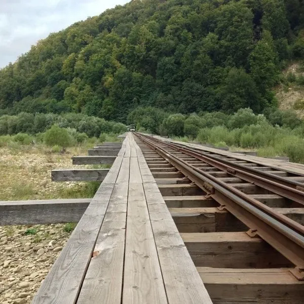 Vyhoda — photo 4