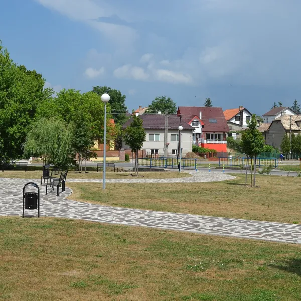 Číž — photo 3