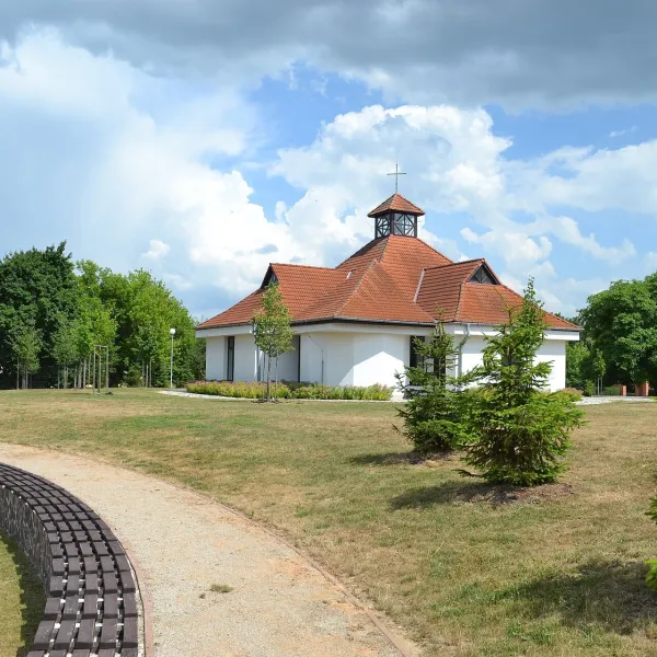 Číž — photo 2