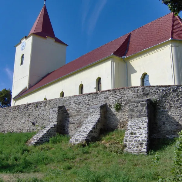 Nitra Region — photo 5