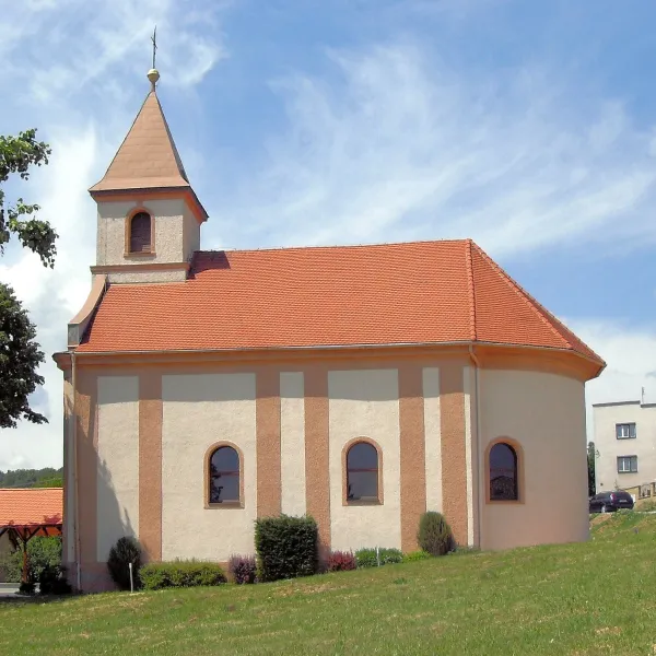 powiat Košice-okolie — zdjęcie 5