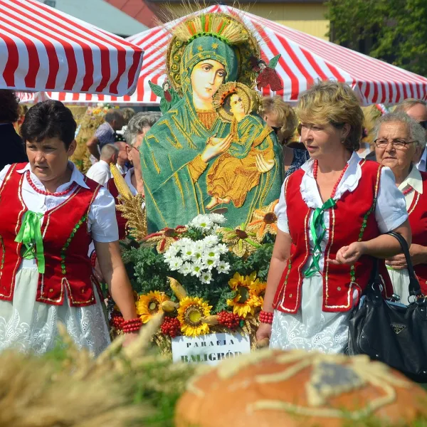Baligród — zdjęcie 3