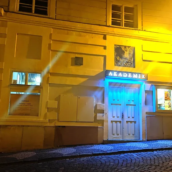 Banská Štiavnica — photo 4