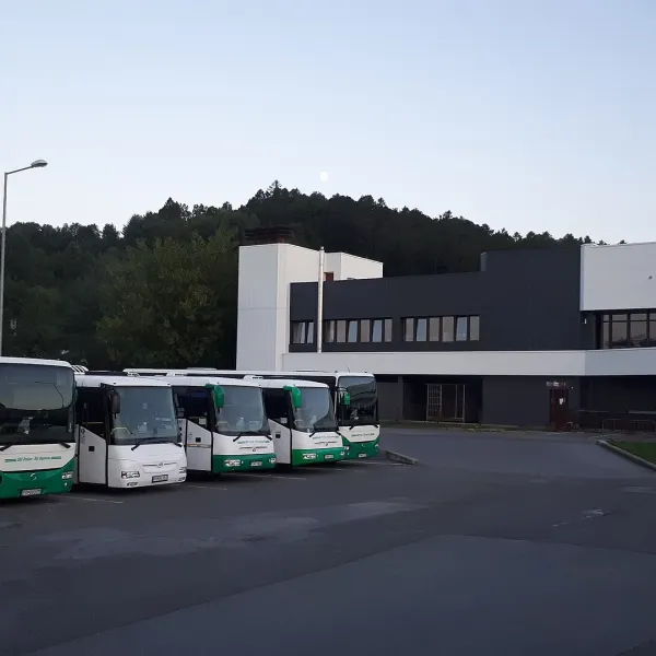 Bardejów — zdjęcie 3