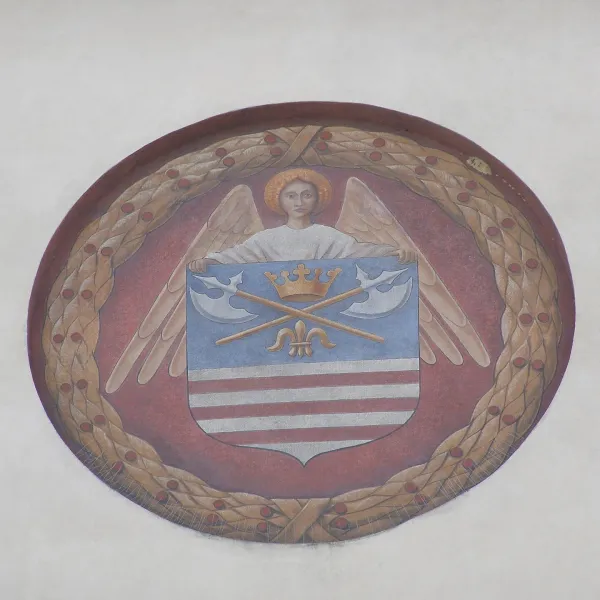 Bardejów — zdjęcie 2