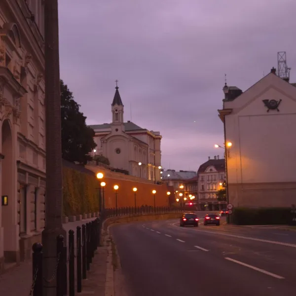 Bielsko-Biała — photo 4