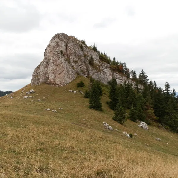 Blatnica — photo 3