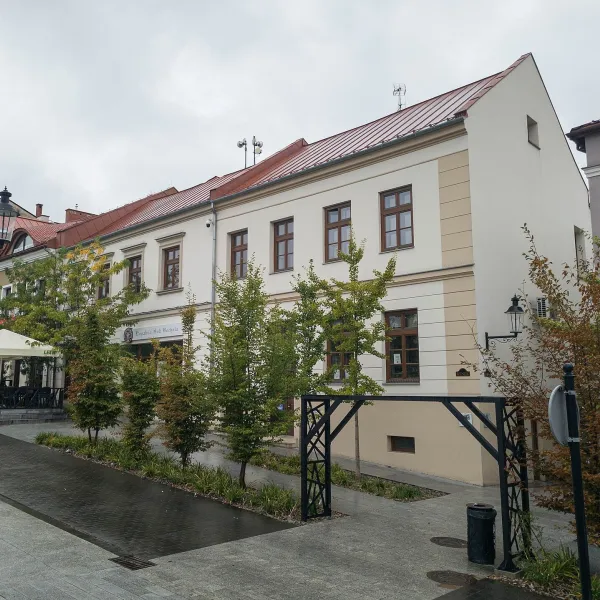Bochnia — zdjęcie 3