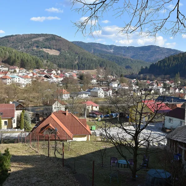 Banská Bystrica District — photo 5