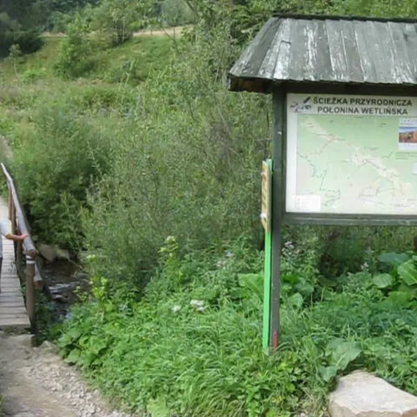 Brzegi Górne — zdjęcie 4