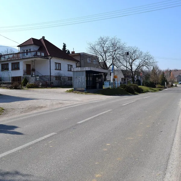 Trnava Region — photo 5
