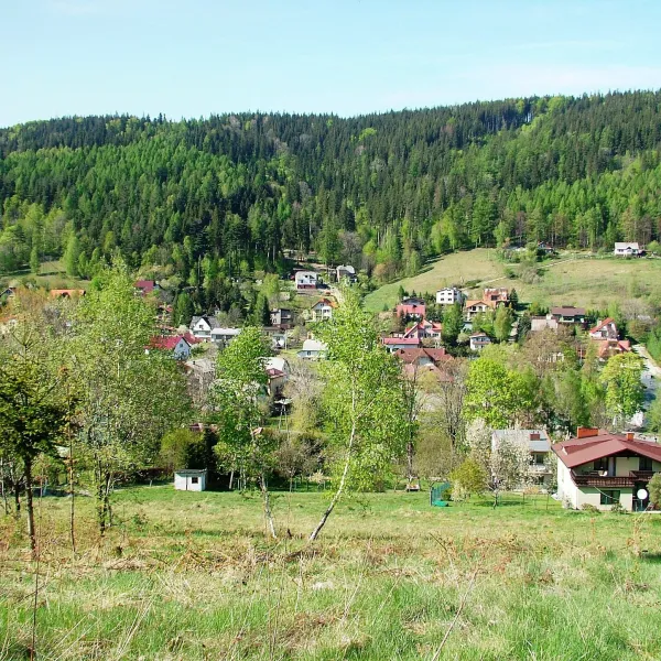 Bielsko County — photo 5