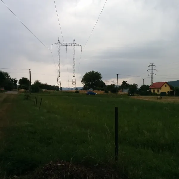 Bystričany — photo 5