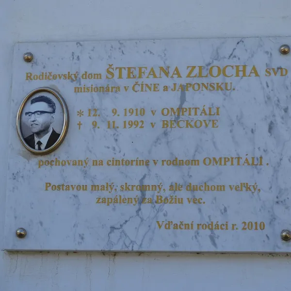 Doľany — photo 3