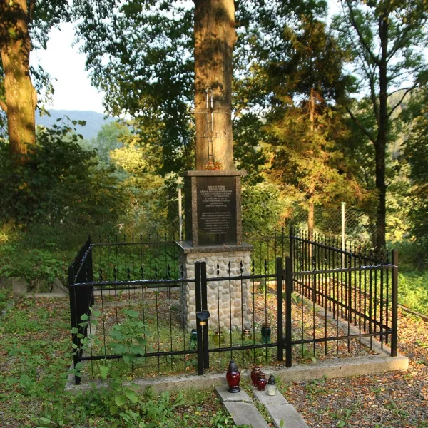 Dołżyca — zdjęcie 3