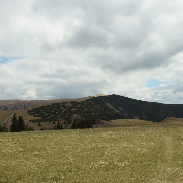 Dolný Harmanec — zdjęcie 3