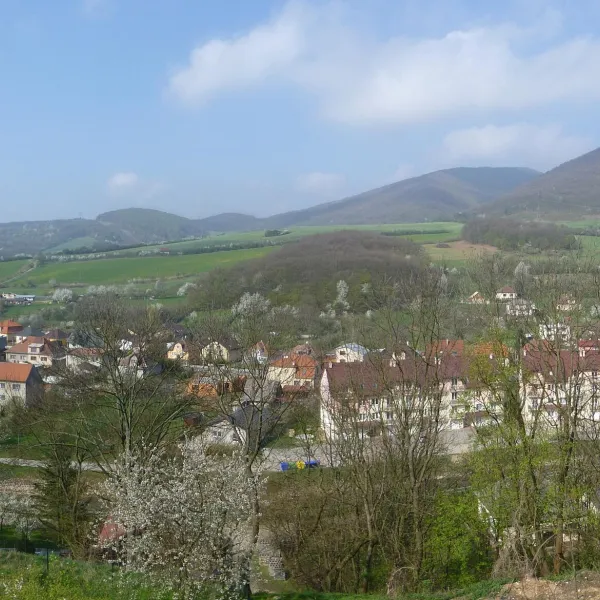 powiat Trenčín — zdjęcie 2