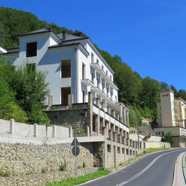 Nowy Sącz County — photo 4