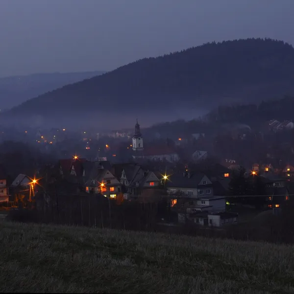 powiat bocheński — zdjęcie 3