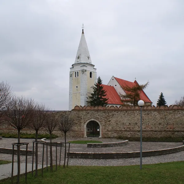Pezinok District — photo 3