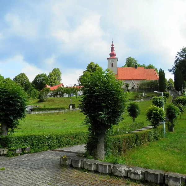 Bardejov District — photo 2