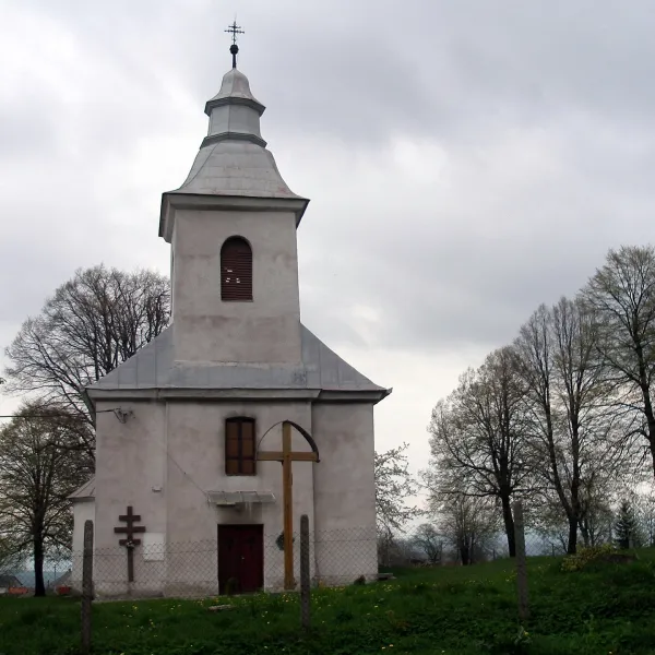 Prešov District — photo 5