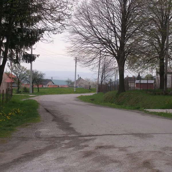 Geraltov — photo 2
