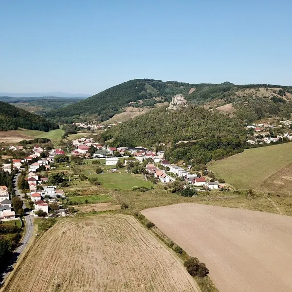 Rimavská Sobota District — photo 5