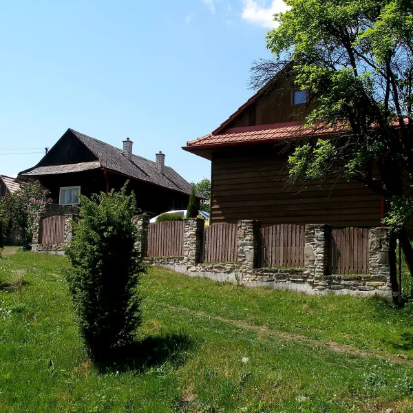 Ганигівці — фото 1