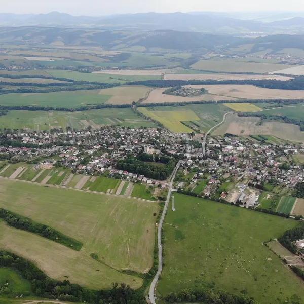 Hertník — photo 3