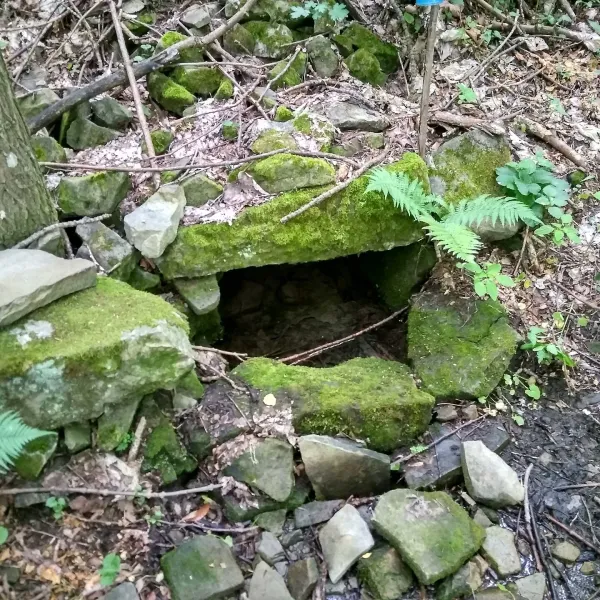 Horná Mariková — photo 2