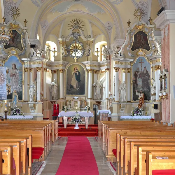Горне Орешани — фото 2