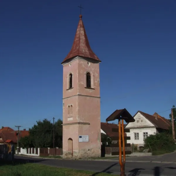 powiat Liptovský Mikuláš — zdjęcie 4