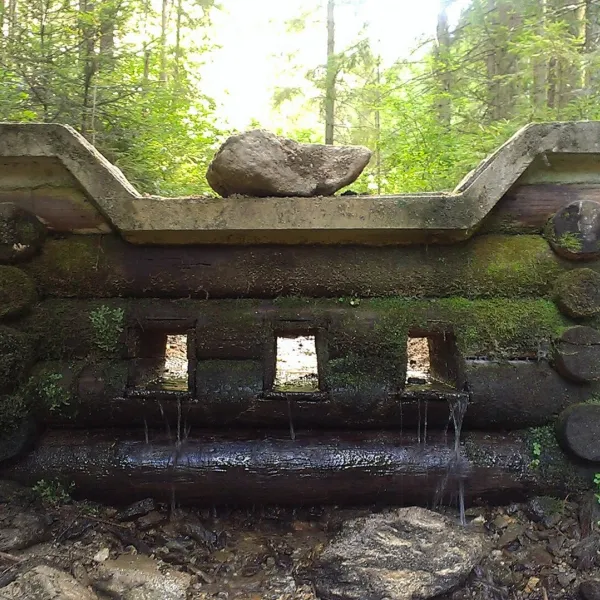 Čierny Balog — photo 3
