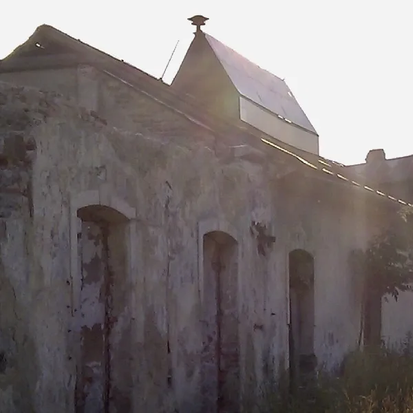 Čierny Balog — photo 2