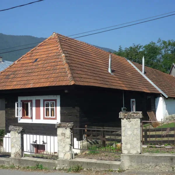 Istebné — photo 3